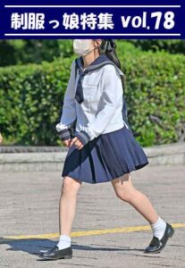 p26466368cda881ab148