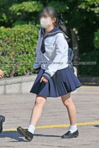 p26466368cda881ab148