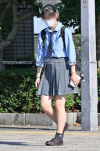 p26466368cda881ab148