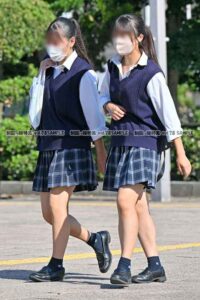 p26466368cda881ab148