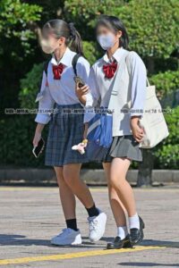 p26466368cda881ab148