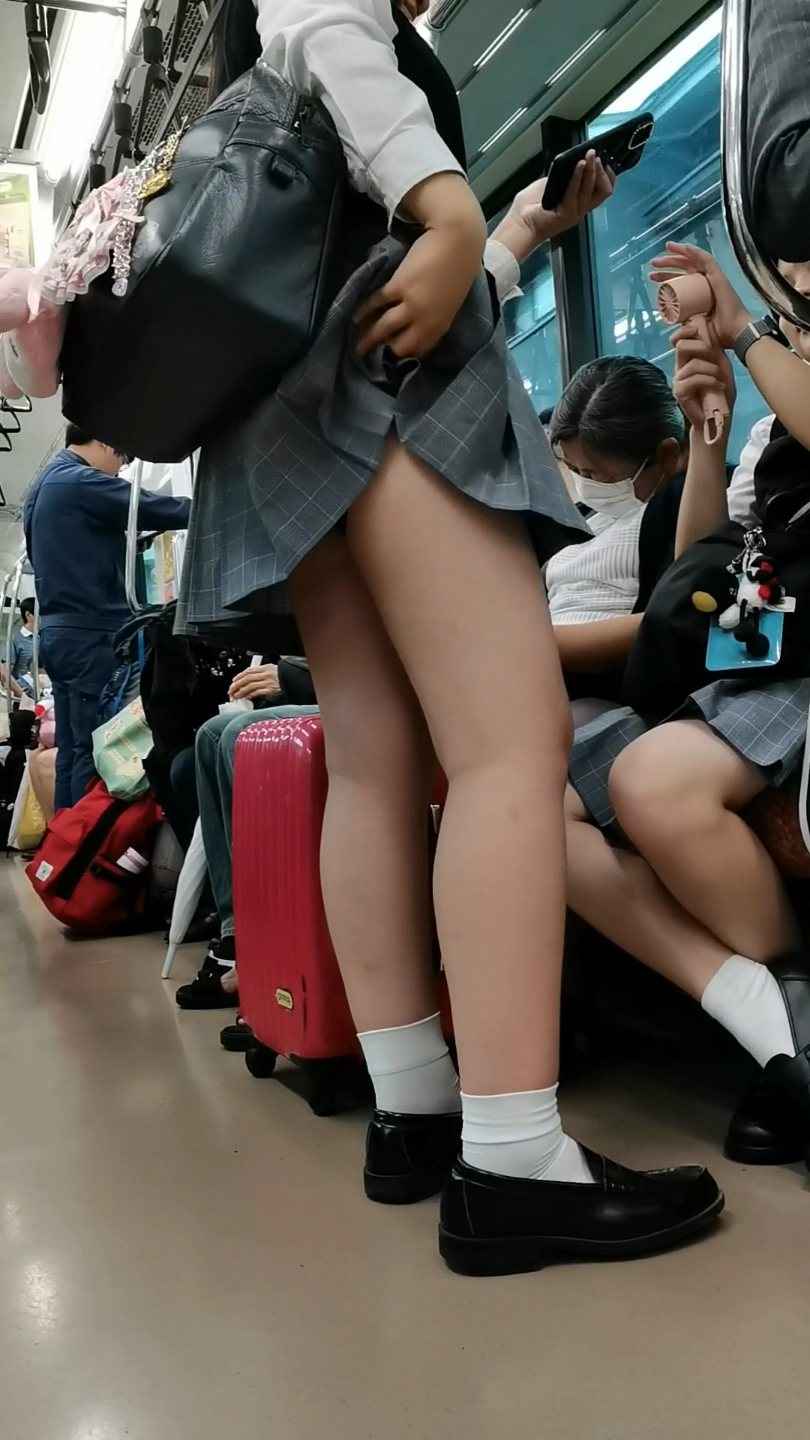 p26466568cdcf0fd9952