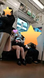 p26466568cdcf0fd9952