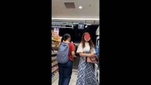 p26469668ce4ab819e4c