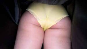 p26469668ce4ab819e4c