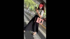 p26469668ce4ab819e4c