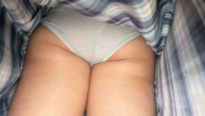 p26469668ce4ab819e4c