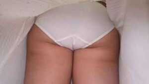 p26469668ce4ab819e4c