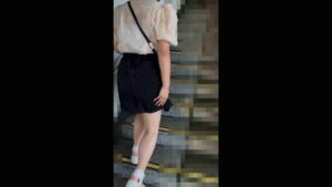 p26470168ce641b20fcc