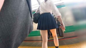 p26486968d2626d6ad55