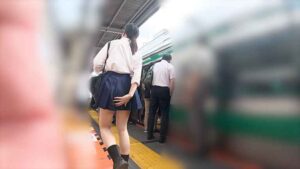 p26486968d2626d6ad55