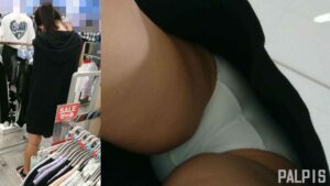 pal84426