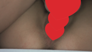 CvDxRwk0bUV1h1FFZptaRmL