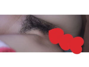 eAugMVSSuQP9YgEU69Wsxwv
