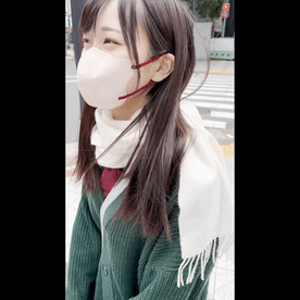 f4757873