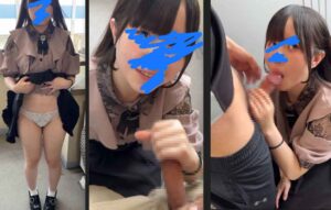 f4776849