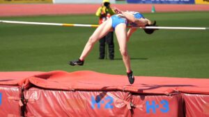 p226745658b621262b0d