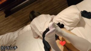 p22950965c2164ad8913