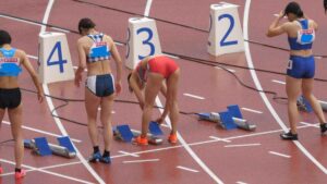 p23018665cf79b0b0cf7