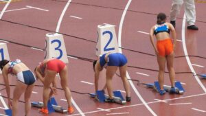 p23018665cf79b0b0cf7