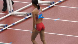 p23018665cf79b0b0cf7