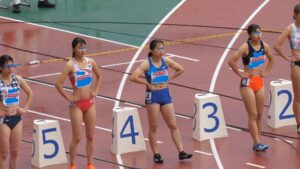 p23018665cf79b0b0cf7