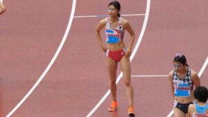 p23018665cf79b0b0cf7