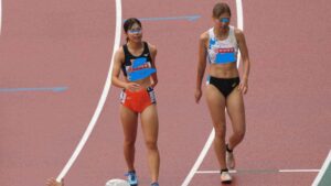 p23018665cf79b0b0cf7