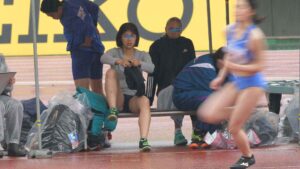 p23107565dfdf34a92b4