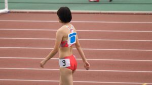 p23134865e445a53a619