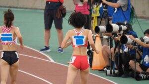 p23134865e445a53a619