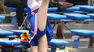 p236208664219e3d0924