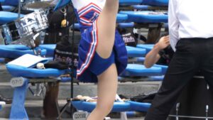 p236208664219e3d0924