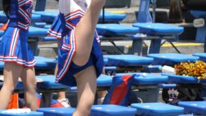 p236208664219e3d0924