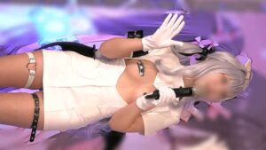 p240820669b729f3c3b0