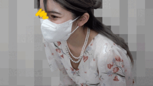 p25267067b7415cd8ea9