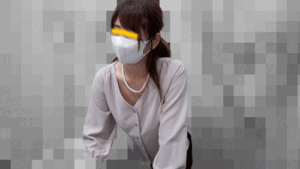 p25267067b7415cd8ea9