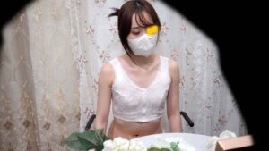 p25267067b7415cd8ea9