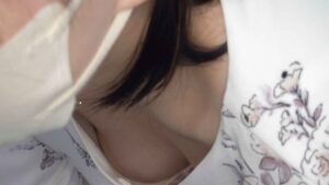 p256971681b1899ceece