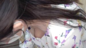 p256971681b1899ceece