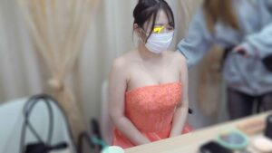 p256971681b1899ceece