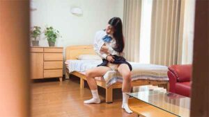 p25805468369faa76336