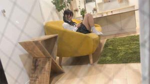 p259007684bbac751e0b