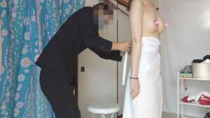 p26351268b22bddb1ec6