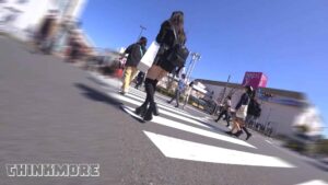 p26457168cbc74c11290