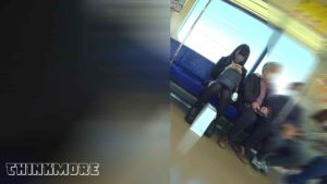 p26457168cbc74c11290