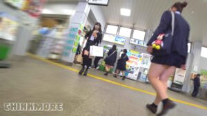 p26457168cbc74c11290