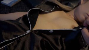 p26471168ce92ba10a5d