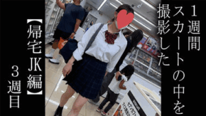 p26506768d6830437e88