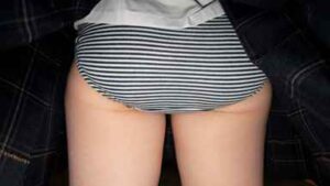 p26506768d6830437e88